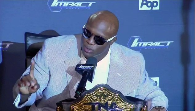 mact nine eight sixteen 2