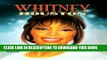 [PDF] Whitney Houston (Baa) (Pbk)(Oop) (Black Americans of Achievement) Full Colection