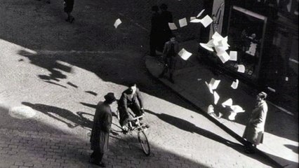 Padam Padam Canciones para compartir