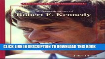 [PDF] Assassination of Robert F. Kennedy (Library of Political Assassinations) Popular Colection