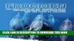 [Read PDF] FROGMEN: The True Story of My Journeys With Captain Jacques-Yves Cousteau and the Crew
