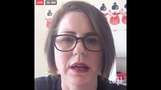 North Korea has conducted its fifth nuclear test