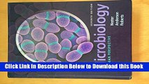 [Reads] Microbiology: A Human Perspective 7th Edition by Nester, Eugene, Anderson, Denise,