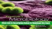 [Best] Loose Leaf Version of Prescott s Microbiology with Connect Access Card Online Books