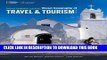 [PDF] National Geographic Learning s Visual Geography of Travel and Tourism Full Online