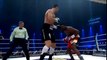boxing champions Vitali Klitschko new 2016 # World Heavyweight Championship - Knockout Highlights