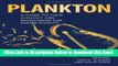 [Reads] Plankton: A Guide to their Ecology and Monitoring for Water Quality Online Books