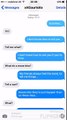 Lyric Prank On Girlfriend.Drake-Too Good(feat.Rihanna)  Taylor swift Never Getting Back Together