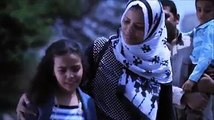 Film Pendek Yang sangat menyentuh:Sungguh Tega Anak Yang Menelantarkan Ibunya