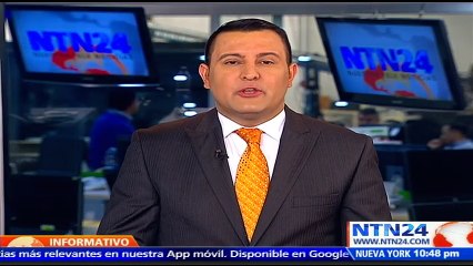 Corea del Norte habría detonado una bomba atómica en el día de su fiesta nacional