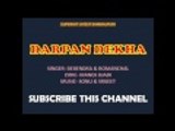 DARPAN DEKHAA | SUPERHIT LATEST SAMBALPURI | ONLY ENTERTAINMENT