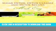 [PDF] Coconut Oil for Health and Beauty: Uses, Benefits, and Recipes for Weight Loss, Allergies,