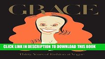 [PDF] Grace: Thirty Years of Fashion at Vogue Popular Collection