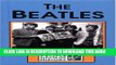 [PDF] The Beatles (People Who Made History) Full Colection