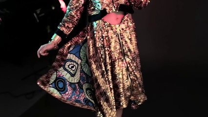 Canon EOS 5D Mark IV