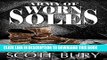 [PDF] Army of Worn Soles (Walking Out of War Book 1) Popular Online
