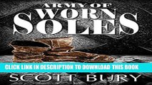 [PDF] Army of Worn Soles (Walking Out of War Book 1) Popular Online