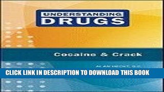 [PDF] Cocaine and Crack (Understanding Drugs) Full Colection