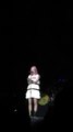 Shirley Manson from Garbage about Donald Trump and LGBT community- Mexico City