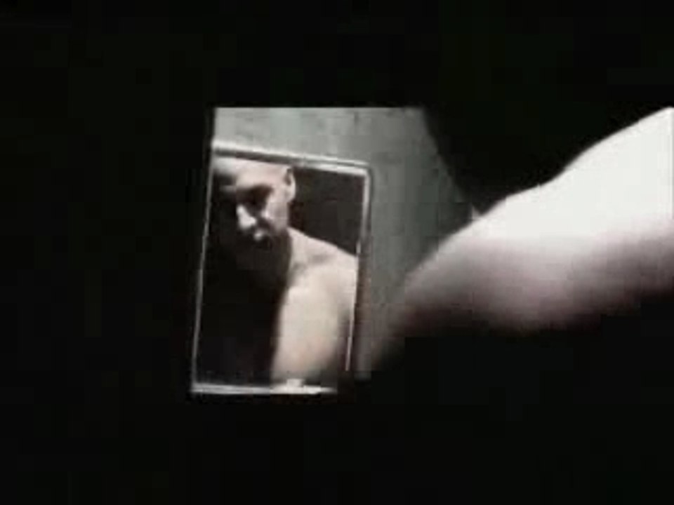 Booba - Mauvais Garçon