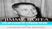 [PDF] Jimmy Hoffa: The Controversial Life and Disappearance of the Godfather of the Teamsters