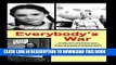 [PDF] Everybody s War: People who rebuilt their lives, and enemies who became friends, in the long
