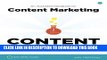 [PDF] Content Chemistry: An Illustrated Handbook for Content Marketing Full Colection
