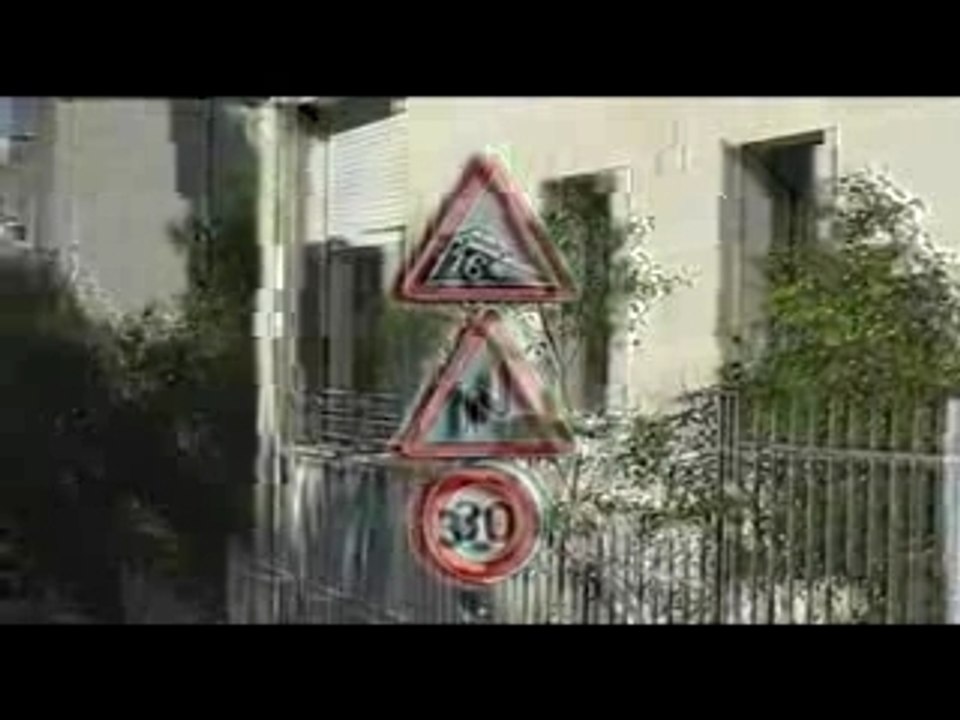 Freebord  session à st-cloud