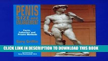[PDF] Penis Enlargement Facts and Fallacies: All Men Are Not Created Equal Popular Online