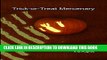 [PDF] Trick-or-Treat Mercenary: Family skeletons in a Cold War closet Exclusive Online