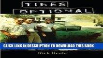 [New] Tires Optional Exclusive Full Ebook