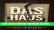 [PDF] Das Haus: in East Berlin: Can two families -- one Jewish, one not -- find peace in a clash