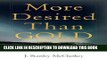[New] More Desired Than GOLD: The life and times of Nome Pioneer Frank H. Waskey Exclusive Online