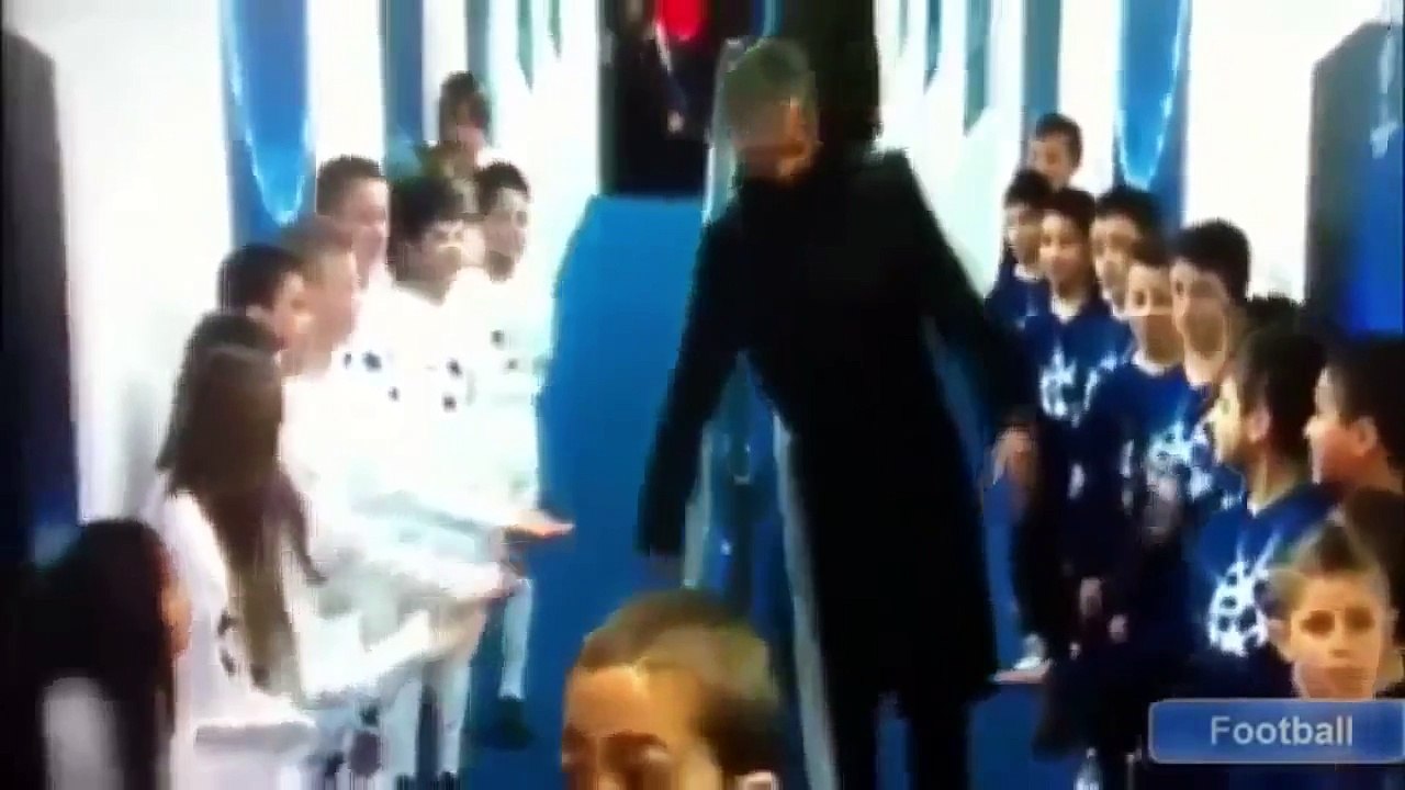 Funny Soccer Moments, Funny Football Fails, & Soccer Bloopers   Soccer Fails, Funny Goals