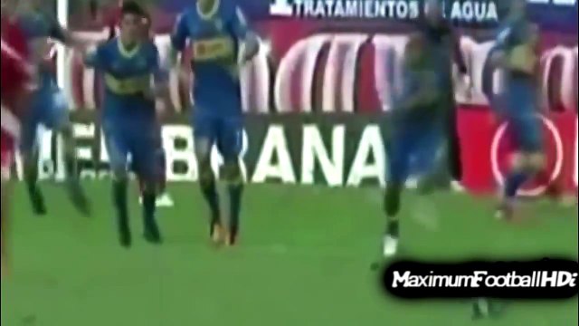 Ultimate Football Fails Compilation Funny Moments,Misses Goalkeepers and Footballer