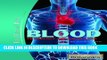 [PDF] Blood: Physiology and Circulation (Human Body (Rosen Educational Publishing)) Full Online