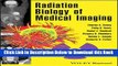 [Best] Radiation Biology of Medical Imaging Online Books