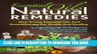 New Book Essential Oils Natural Remedies: How To Use Essential Oils And Aromatherapy For Health