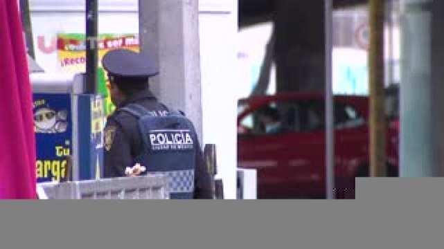 Javier Solórzano | Impunidad cero, es lo q necesitamos en este país