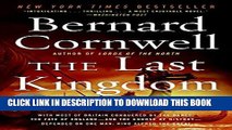 [PDF] The Last Kingdom (The Saxon Chronicles Series #1) [Full Ebook]