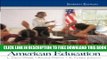 New Book Foundations of American Education Plus MyEducationLab with Pearson eText -- Access Card