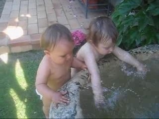 2007 summer holidays