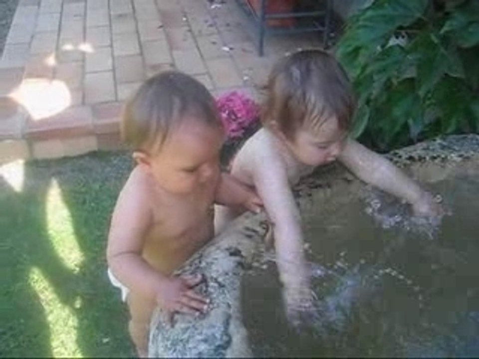 2007 summer holidays