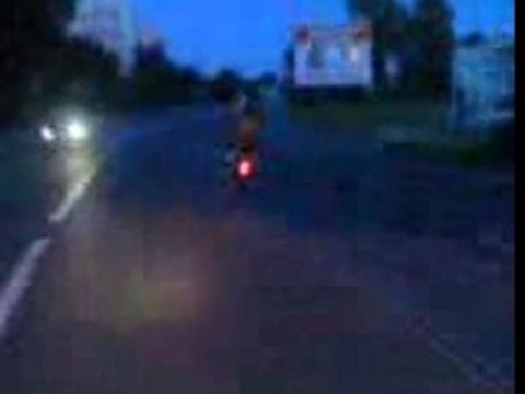 cité erstein Adem pied guidon