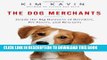 [PDF] The Dog Merchants: Inside the Big Business of Breeders, Pet Stores, and Rescuers Popular
