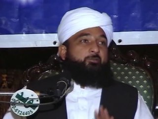 Dunya K Sab Se Bary Ijtima ( HAJJ ) Ka Aham Tareen Maqsad Kya