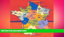 FREE DOWNLOAD  Michelin Map France Regional : Provence - Alpes - Cote - d Azur Map 527 ;