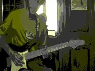 For Those About To Rock