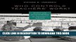 [PDF] Who Controls Teachers  Work?: Power and Accountability in America s Schools Full Collection