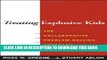 [PDF] Treating Explosive Kids: The Collaborative Problem-Solving Approach Popular Online